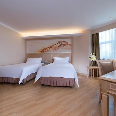 Vienna Hotel Shenzhen Haiwan Екстериор снимка