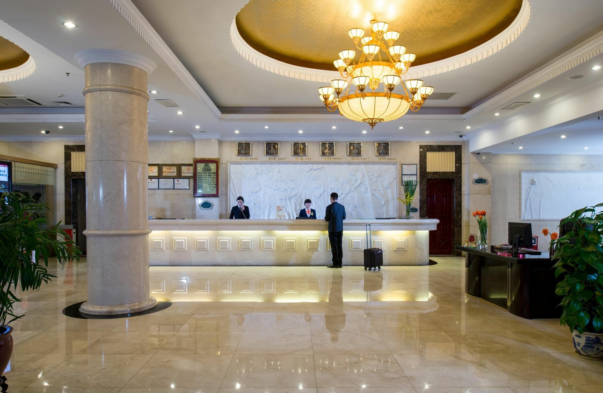 Vienna Hotel Shenzhen Haiwan Екстериор снимка